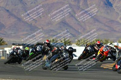 media/Feb-26-2023-CVMA (Sun) [[c890c6e7db]]/Race 18 Supersport Middleweight/